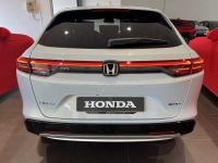 Honda Hr-v ADVANCE