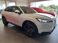 Honda Hr-v ADVANCE