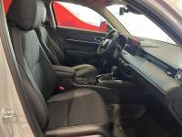 Honda Hr-v ADVANCE