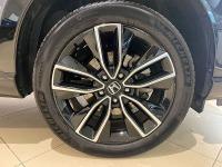 Honda Hr-v 1.5 i-MMD 4x2 Advance