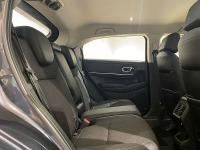 Honda Hr-v 1.5 i-MMD 4x2 Advance