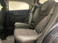 Honda Hr-v 1.5 i-MMD 4x2 Advance