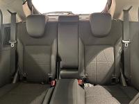 Honda Hr-v 1.5 i-MMD 4x2 Advance