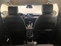 Honda Hr-v 1.5 i-MMD 4x2 Advance