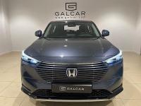 Honda Hr-v 1.5 i-MMD 4x2 Advance