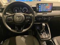 Honda Hr-v 1.5 i-MMD 4x2 Advance