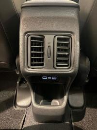 Honda Hr-v 1.5 i-MMD 4x2 Advance