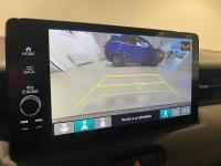 Honda Hr-v 1.5 i-MMD 4x2 Advance