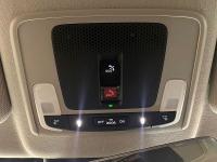 Honda Hr-v 1.5 i-MMD 4x2 Advance