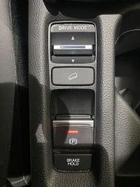 Honda Hr-v 1.5 i-MMD 4x2 Advance