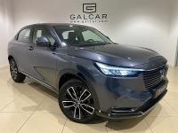 Honda Hr-v 1.5 i-MMD 4x2 Advance