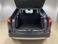 Honda Hr-v 1.5 i-MMD 4x2 Advance