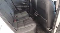 Honda Zr-v ADVANCE