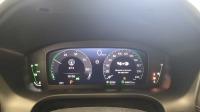 Honda Zr-v ADVANCE