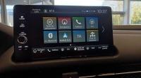 Honda Zr-v ADVANCE