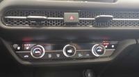 Honda Zr-v ADVANCE