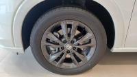 Honda Zr-v ADVANCE