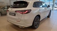 Honda Zr-v ADVANCE
