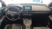 Honda Zr-v ADVANCE