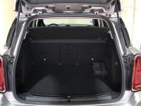 MINI Countryman Cooper S E ALL4 162 kW (220 CV)