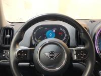 MINI Countryman Cooper S E ALL4 162 kW (220 CV)