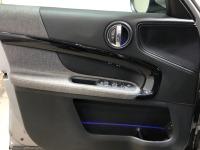 MINI Countryman Cooper S E ALL4 162 kW (220 CV)