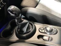 MINI Countryman Cooper S E ALL4 162 kW (220 CV)