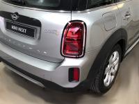MINI Countryman Cooper S E ALL4 162 kW (220 CV)
