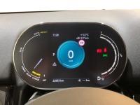 MINI Countryman Cooper S E ALL4 162 kW (220 CV)