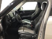 MINI Countryman Cooper S E ALL4 162 kW (220 CV)