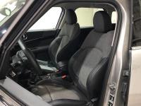 MINI Countryman Cooper S E ALL4 162 kW (220 CV)