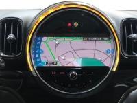 MINI Countryman Cooper S E ALL4 162 kW (220 CV)