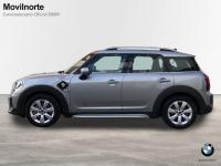 MINI Countryman Cooper S E ALL4 162 kW (220 CV)