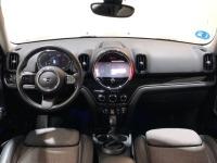 MINI Countryman Cooper S E ALL4 162 kW (220 CV)