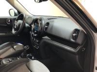 MINI Countryman Cooper S E ALL4 162 kW (220 CV)