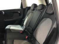 MINI Countryman Cooper S E ALL4 162 kW (220 CV)