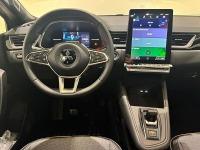 Mitsubishi Grandis 180 HEV Kaiteki