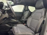 Mitsubishi Grandis 180 HEV Kaiteki