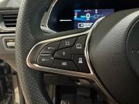 Mitsubishi Grandis 180 HEV Kaiteki