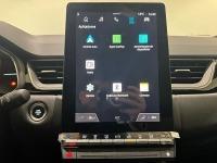 Mitsubishi Grandis 180 HEV Kaiteki