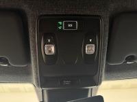 Mitsubishi Grandis 180 HEV Kaiteki