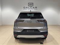 Mitsubishi Grandis 180 HEV Kaiteki