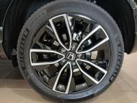 Honda Hr-v HR-V  ADVANCE