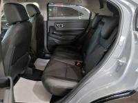 Honda Hr-v HR-V  ADVANCE