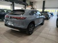 Honda Hr-v HR-V  ADVANCE
