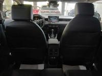 Honda Hr-v HR-V  ADVANCE
