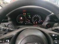 Honda Hr-v HR-V  ADVANCE