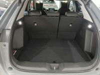 Honda Hr-v HR-V  ADVANCE
