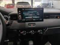Honda Hr-v HR-V  ADVANCE