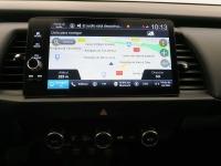 Honda Jazz HYBRID 2024 1.5I-MMD CROSSTAR